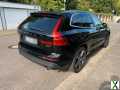 Foto Volvo XC60 D4 AWD