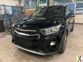 Foto Kia Stonic 1.0 T-GDI Vision, TÜV+KD neu, Garantie