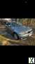 Foto BMW 116i Benzin/6Gang/SHZ/PDC