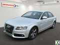 Foto Audi A4 Lim. 1.8 TFSI Klimaauto. PDC