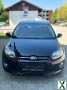 Foto Ford Focus 1,6TDCi 70kW Euro5 DPF Titanium Turnier