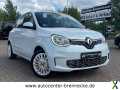 Foto Renault Twingo Vibes Electric*Allwetter*