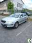 Foto skoda octavia 1.9 TDi