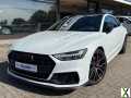 Foto Audi A7 Sportback 50 basis TDI quattro*3xSline*Pano*