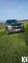 Foto Chevrolet tahoe 5,3 GMT 820