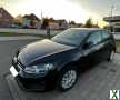 Foto VW Golf 7 Comfortline BlueMotion Technology 1.2 TSI