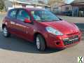 Foto Renault Clio 1.4 16V *TÜV 03/26*KLIMA*8FACH BEREIFT*SCHECKHEFT*