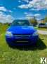 Foto Opel Corsa C TÜV 05/27