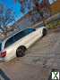 Foto Mercedes-Benz c200