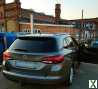 Foto Opel Astra K 2019 CDTI