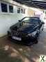 Foto Mercedes E-Cabrio CGI