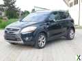 Foto Ford Kuga 2.0 TCDI - Champions Edition - 4x4 - Panorama - Euro5