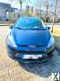 Foto Ford Fiesta 1.25 | 2012 | TÜV 10/2026 | Top Zustand