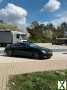 Foto Mercedes CLS 350 CDI ERST LESEN (Auch Tausch)