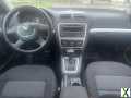 Foto Skoda octavia DSG Diesel Automatik tuv neu top Zustand