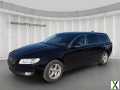 Foto Volvo V70 Linje Classic *Autom.*Navi.*Bi -Xenon*AHK*