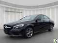 Foto Mercedes-Benz CLA 180 Lim.*Automatik*LED*Navigation*PDC