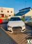 Foto Audi A6 4G C7 Avant Quattro MOTORSCHADEN