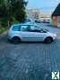 Foto Ford Focus C MAX 1.8 Benzin TÜV bis 2026