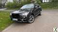 Foto BMW X4 xDrive 30D xLine Navi Prof. Bi-Xenon HuD HiFi RFK