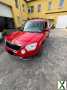 Foto Skoda yeti
