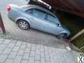 Foto Audi A4/S4