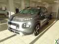 Foto Citroën C3 Aircross PureTech 130 / NAVI / AHK / KAMERA