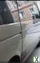 Foto Caravelle VW T5