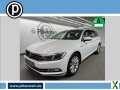 Foto Volkswagen Passat Variant TDI 4MOT HIGHLINE NAVI+ACC+LED+17