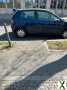 Foto VW Polo 9N TÜV bis Sommer 2026