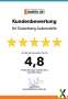 Foto Citroën C4 Lim. Shine Automatik Head-UP Kamera Leder Pdc