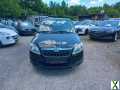 Foto Skoda Fabia Active