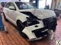 Foto Audi Q7 3.0 TDI S line clean diesel quattro Voll Voll