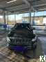 Foto Jeep Compass 1.3l T4-PHEV 177kW Trailhawk Auto. 4