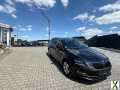 Foto Skoda Octavia Combi Style** aus 1. Hand ** Camera