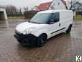 Foto opel Combo 2.0 CDTI 136 ps tüv