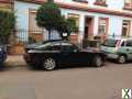 Foto Porsche 944 Oldtimer