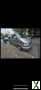 Foto VW T4 Caravelle Business VR6