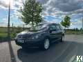 Foto Peugeot 307 1.6 16V 110 -
