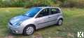 Foto Ford Fiesta 1.4, *Klima*Tüv01/2027!*sofortVerfügb.*