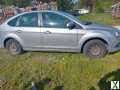 Foto Ford Focus 1,6 Ambiente Turnier Ambiente