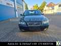 Foto Volvo V70 Kombi D5 Momentum