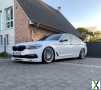 Foto BMW 530d Alpina D5s Look Tüv neu Erstlack 20Zoll