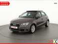 Foto Audi A1 Sportback 1.0 TFSI Panorama Sitzheizung PDC