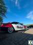 Foto BMW e46 Coupé 320d Tausch möglich
