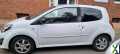 Foto Renault twingo 2