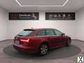 Foto Audi A6 3.0 TDI S tronic BOSE PANO*Kamera*ParkAssist