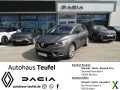 Foto Renault Scenic IV LIMITED Deluxe TCe 140 GPF