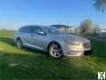 Foto Opel Insignia Sports Tourer Business Innovation  Privatverkauf
