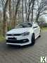 Foto Volkswagen Polo 1.2 TSI 66kW BMT ALLSTAR ALLSTAR